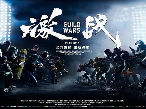 巴利阿里群岛大学文凭购买